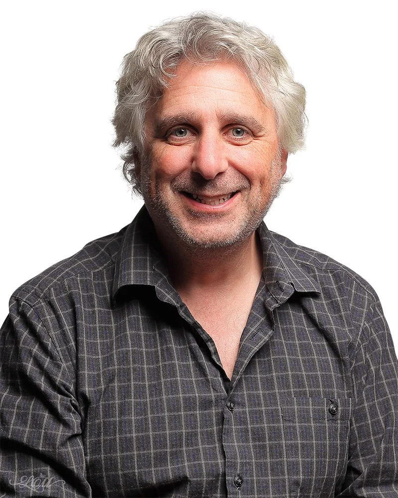 Martin Sarkissian Century 21