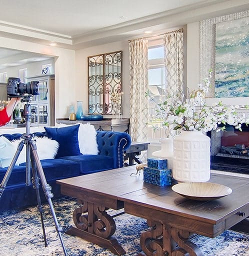 Buying your Home in Brantford